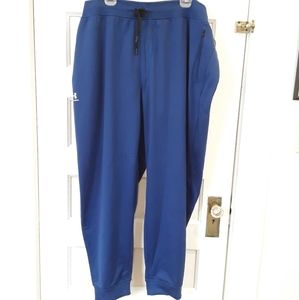 Mens under armour Joggers
( 4XL )